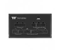 Thermaltake ToughPower GF2 ARGB 650W 80 Plus Gold - 723873 - zdjęcie 4